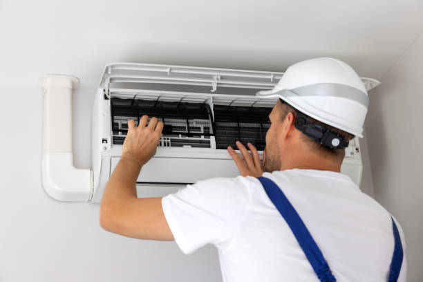 Professional HVAC in Boonton, NJ