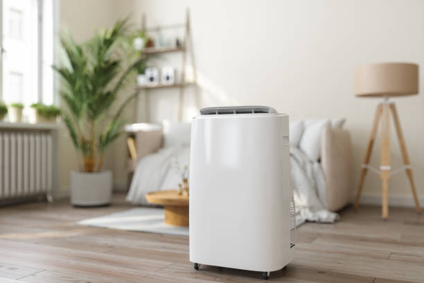 Best HVAC Replacement Cost  in Boonton, NJ